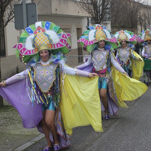 carnavales 2025 (87)
